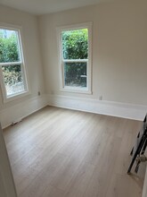 1700 Le Roy Ave in Berkeley, CA - Building Photo - Building Photo