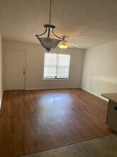 214 White Dr in Tallahassee, FL - Building Photo - Building Photo