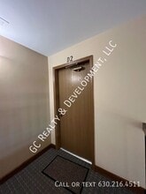 737 Candleridge Ct in Bartlett, IL - Building Photo - Building Photo