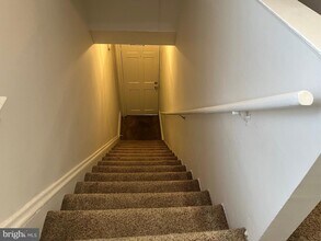 1846 Spruce St in Hamilton Township, NJ - Building Photo - Building Photo