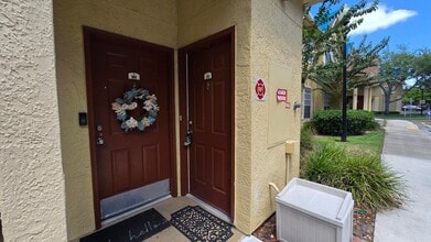 824 Grand Regency Pointe in Altamonte Springs, FL - Building Photo - Building Photo