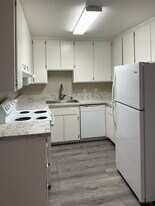 4911 50th Ave, Unit 11 in Sacramento, CA - Building Photo