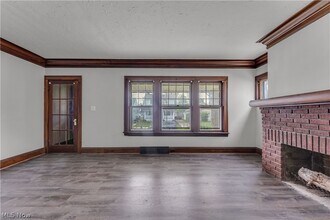 18751 Monterey Ave-Unit -DN in Euclid, OH - Building Photo - Building Photo