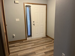 2123 Bridgewater Cir in Lafayette, IN - Building Photo - Building Photo