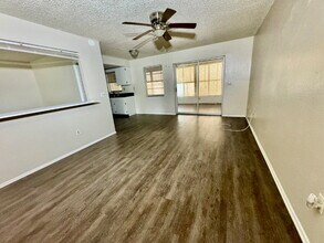 110 19th St in Palm Harbor, FL - Building Photo - Building Photo
