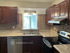 2209 Curtis Dr S in Clearwater, FL - Building Photo - Building Photo