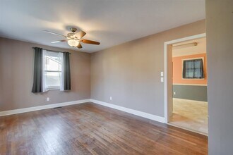 2522 Ivey Rd in Augusta, GA - Building Photo - Building Photo