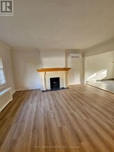 964 King Rd in Burlington, ON - Building Photo - Building Photo