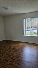 14300A in Westminster, CA - Building Photo - Interior Photo