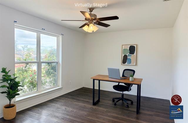 1805 Bristol Cove in Plano, TX - Building Photo - Building Photo