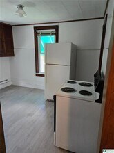 145-146 E Center St in Nesquehoning, PA - Building Photo - Building Photo