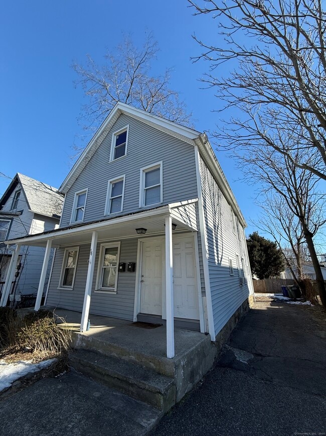 property at 12-14-14 Jetland Pl