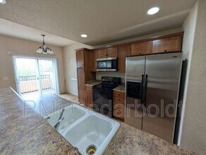 4848 Iron Horse Villas Point in Colorado Springs, CO - Building Photo - Building Photo