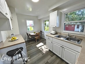 14794 Agnes Ave in Eastpointe, MI - Building Photo - Building Photo