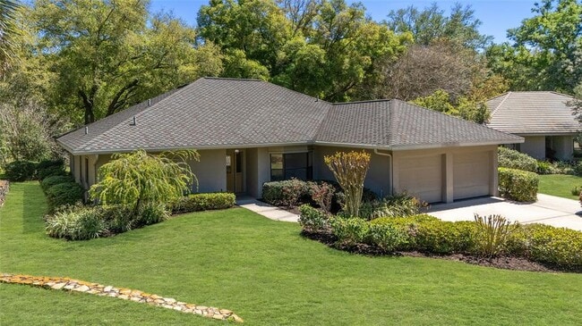 3025 W Bermuda Dunes Dr in Lecanto, FL - Building Photo - Building Photo