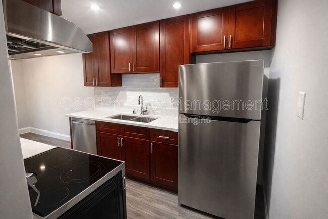 property at 247 N Capitol Ave