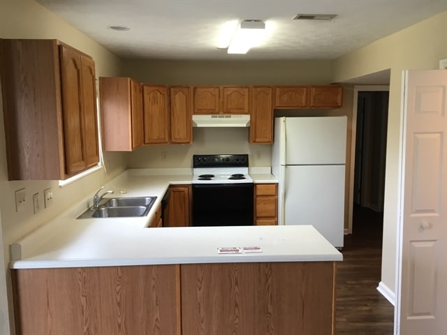 2186 Ferndown Dr in Miamisburg, OH - Building Photo - Building Photo