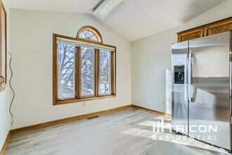 14430 Exley Ln in Apple Valley, MN - Building Photo - Building Photo