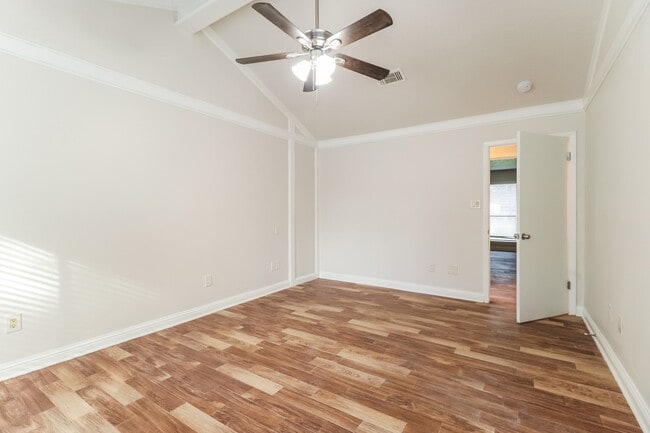 property at 2127 Round Wind Trail