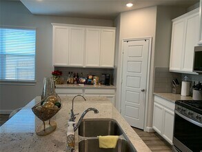 4326 Pale Fox Ln in Katy, TX - Building Photo - Building Photo