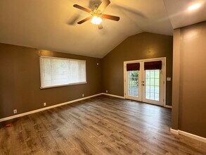 36 Edwards Rd in Durham, CT - Building Photo - Building Photo
