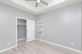 3801 Tinsley Ave in Edinburg, TX - Building Photo - Building Photo