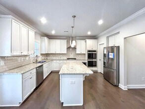 4270 Wild Country Ct in Douglasville, GA - Building Photo - Building Photo