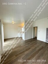 1061 Cerritos Ave in Long Beach, CA - Building Photo - Building Photo