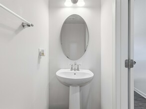 434 Triple Crown Way in Spartanburg, SC - Building Photo - Building Photo