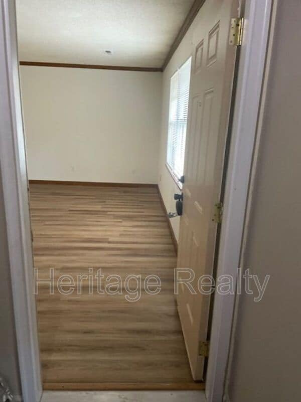 810 Highland Dr in Knoxville, TN - Building Photo - Building Photo