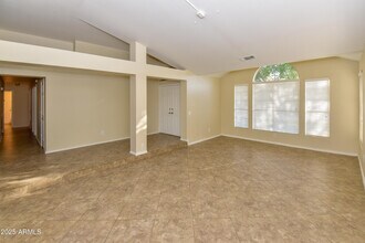 1360 N Brentwood Pl in Chandler, AZ - Building Photo - Building Photo