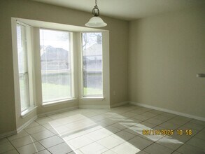 536 Inwood Rd in Azle, TX - Building Photo - Building Photo