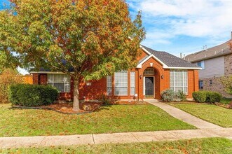 1813 Travis Dr in Allen, TX - Building Photo - Building Photo