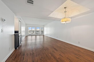 155 Yacht Club Dr in North Palm Beach, FL - Building Photo - Building Photo