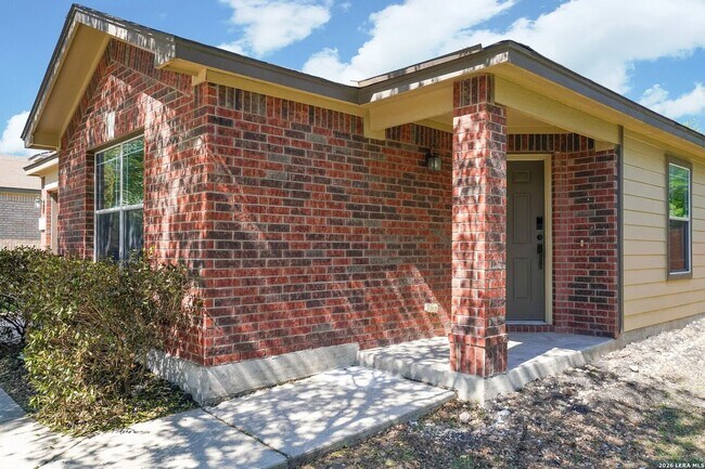 631 Sanderling in San Antonio, TX - Building Photo - Building Photo