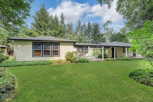 82 Winsor Pl in Glen Ridge, NJ - Building Photo