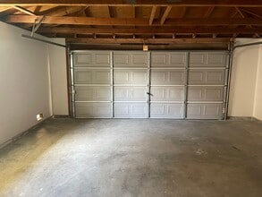 1716 Sandalwood Dr in Stockton, CA - Building Photo - Building Photo
