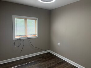 23639 Chicago St in Plainfield, IL - Building Photo - Building Photo
