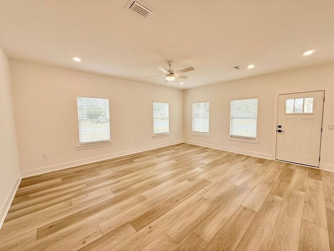 119 Lakewood Rd in Pensacola, FL - Building Photo - Building Photo