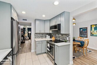 4366 Caminito Gabaldon in San Diego, CA - Building Photo - Building Photo