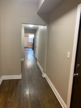 7122 S Normal Blvd-Unit -2S in Chicago, IL - Building Photo - Building Photo
