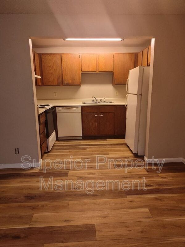 700 Dell Range Blvd in Cheyenne, WY - Building Photo - Building Photo
