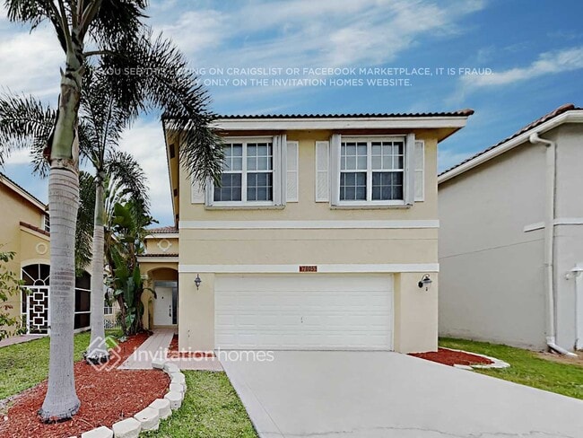 property at 7805 Springfield Lake Dr