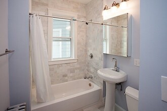 376 Prospect St in Cambridge, MA - Building Photo - Building Photo