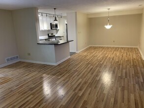 1550 Fairmont St in Pittsburgh, PA - Building Photo - Building Photo