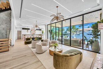 408 Coral Way in Fort Lauderdale, FL - Building Photo - Building Photo