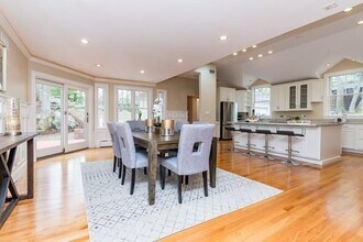 29 Gammons Rd in Newton, MA - Building Photo - Building Photo