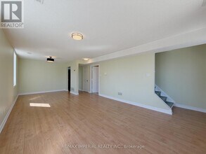 621A The Queensway in Toronto, ON - Building Photo - Building Photo