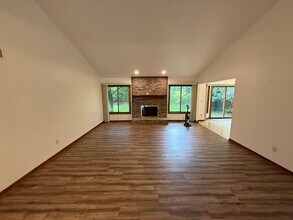 2915 Chippewa Dr in Troy, MI - Building Photo - Building Photo