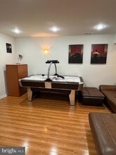 74 Lilly Dr in Feasterville-Trevose, PA - Building Photo - Building Photo